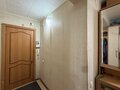 Продажа квартиры: Екатеринбург, ул. Некрасова, 12 (Вокзальный) - Фото 6