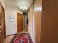 Продажа квартиры: Екатеринбург, ул. Некрасова, 12 (Вокзальный) - Фото 7