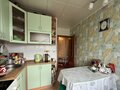 Продажа квартиры: Екатеринбург, ул. Некрасова, 12 (Вокзальный) - Фото 8