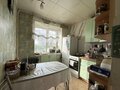 Продажа квартиры: Екатеринбург, ул. Некрасова, 12 (Вокзальный) - Фото 9