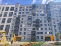 Продажа квартиры: Екатеринбург, ул. Чемпионов, 15 (Солнечный) - Фото 1