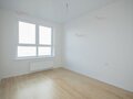 Продажа квартиры: Екатеринбург, ул. Чемпионов, 15 (Солнечный) - Фото 2