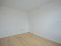 Продажа квартиры: Екатеринбург, ул. Чемпионов, 15 (Солнечный) - Фото 3