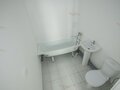 Продажа квартиры: Екатеринбург, ул. Чемпионов, 15 (Солнечный) - Фото 5