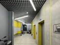 Продажа квартиры: Екатеринбург, ул. Чемпионов, 15 (Солнечный) - Фото 6