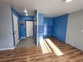 Продажа квартиры: г. Березовский, ул. Старателей, 7а (городской округ Березовский) - Фото 10