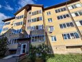 Продажа квартиры: г. Березовский, ул. Старателей, 7а (городской округ Березовский) - Фото 12