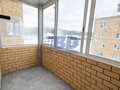 Продажа квартиры: г. Березовский, ул. Старателей, 7а (городской округ Березовский) - Фото 13