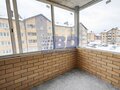 Продажа квартиры: г. Березовский, ул. Старателей, 7а (городской округ Березовский) - Фото 14