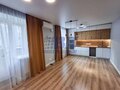 Продажа квартиры: г. Березовский, ул. Старателей, 7а (городской округ Березовский) - Фото 2