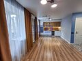 Продажа квартиры: г. Березовский, ул. Старателей, 7а (городской округ Березовский) - Фото 5