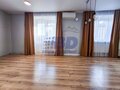 Продажа квартиры: г. Березовский, ул. Старателей, 7а (городской округ Березовский) - Фото 6