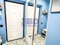 Продажа квартиры: г. Березовский, ул. Старателей, 7а (городской округ Березовский) - Фото 7