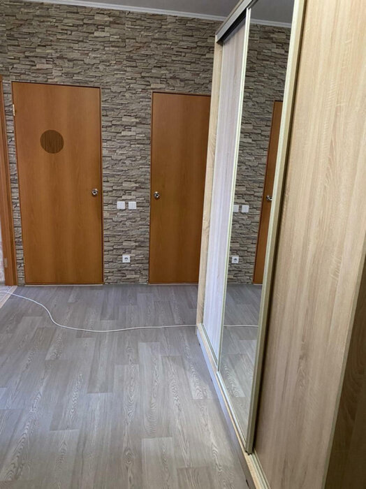 Екатеринбург, ул. Вильгельма де Геннина, 42 (Академический) - фото квартиры (2)