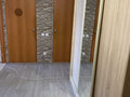 Аренда квартиры: Екатеринбург, ул. Вильгельма де Геннина, 42 (Академический) - Фото 2