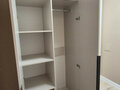 Аренда квартиры: Екатеринбург, ул. Громова, 30 (Юго-Западный) - Фото 15