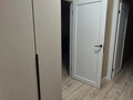 Аренда квартиры: Екатеринбург, ул. Громова, 30 (Юго-Западный) - Фото 16