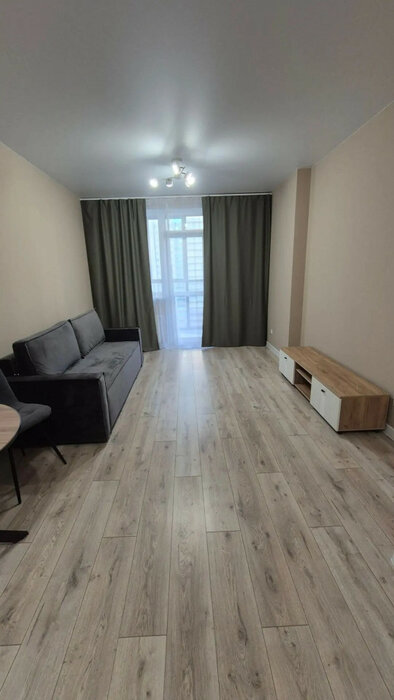 Екатеринбург, ул. Громова, 30 (Юго-Западный) - фото квартиры (3)