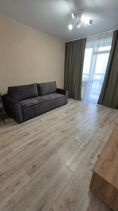 Екатеринбург, ул. Громова, 30 (Юго-Западный) - фото квартиры (4)
