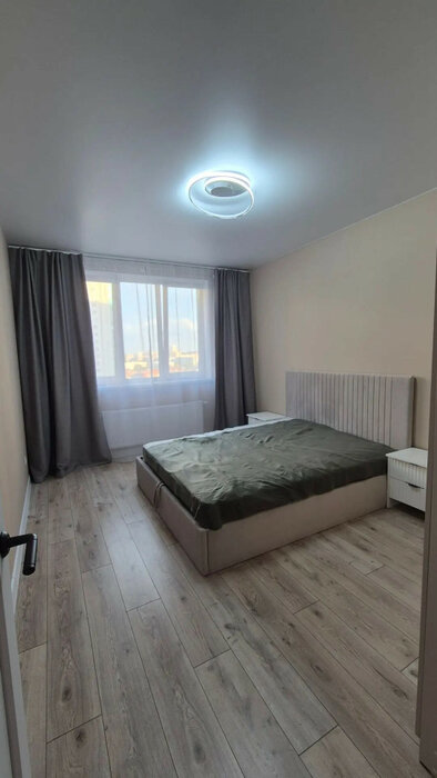 Екатеринбург, ул. Громова, 30 (Юго-Западный) - фото квартиры (7)