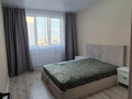 Аренда квартиры: Екатеринбург, ул. Громова, 30 (Юго-Западный) - Фото 7