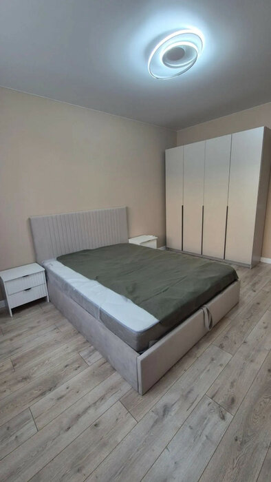 Екатеринбург, ул. Громова, 30 (Юго-Западный) - фото квартиры (9)