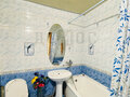 Аренда квартиры: Екатеринбург, ул. Крауля, 87/1 (ВИЗ) - Фото 10