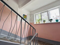 Аренда квартиры: Екатеринбург, ул. Крауля, 87/1 (ВИЗ) - Фото 12