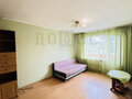 Аренда квартиры: Екатеринбург, ул. Крауля, 87/1 (ВИЗ) - Фото 3