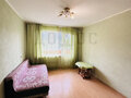 Аренда квартиры: Екатеринбург, ул. Крауля, 87/1 (ВИЗ) - Фото 4