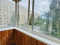 Аренда квартиры: Екатеринбург, ул. Крауля, 87/1 (ВИЗ) - Фото 6
