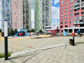 Продажа квартиры: Екатеринбург, ул. Трамвайный, 2/4 (Пионерский) - Фото 16
