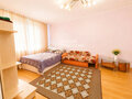 Продажа квартиры: Екатеринбург, ул. Михеева М.Н., 8 (УНЦ) - Фото 10