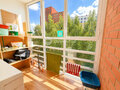 Продажа квартиры: Екатеринбург, ул. Михеева М.Н., 8 (УНЦ) - Фото 14