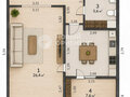 Продажа квартиры: Екатеринбург, ул. Михеева М.Н., 8 (УНЦ) - Фото 15
