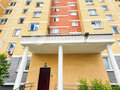 Продажа квартиры: Екатеринбург, ул. Михеева М.Н., 8 (УНЦ) - Фото 3