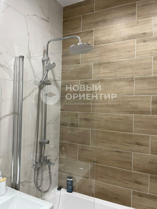 Екатеринбург, ул. Амундсена, 5 (Юго-Западный) - фото квартиры (15)