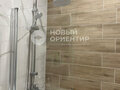 Продажа квартиры: Екатеринбург, ул. Амундсена, 5 (Юго-Западный) - Фото 15