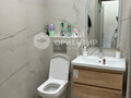 Продажа квартиры: Екатеринбург, ул. Амундсена, 5 (Юго-Западный) - Фото 16