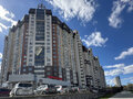 Продажа гаража, паркинга: Екатеринбург, ул. Маршала Жукова, 13 (Центр) - Фото 1
