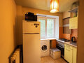 Продажа квартиры: Екатеринбург, ул. Ученический, 3 (Втузгородок) - Фото 10