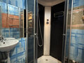 Продажа квартиры: Екатеринбург, ул. Ученический, 3 (Втузгородок) - Фото 11