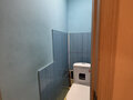 Продажа квартиры: Екатеринбург, ул. Ученический, 3 (Втузгородок) - Фото 12