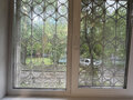 Продажа квартиры: Екатеринбург, ул. Ученический, 3 (Втузгородок) - Фото 14