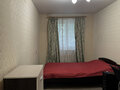 Продажа квартиры: Екатеринбург, ул. Ученический, 3 (Втузгородок) - Фото 5