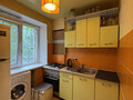 Продажа квартиры: Екатеринбург, ул. Ученический, 3 (Втузгородок) - Фото 8