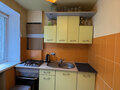 Продажа квартиры: Екатеринбург, ул. Ученический, 3 (Втузгородок) - Фото 9