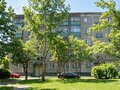 Аренда квартиры: Екатеринбург, ул. Серафимы Дерябиной, 19/2 (Юго-Западный) - Фото 2