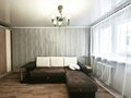 Аренда квартиры: Екатеринбург, ул. Серафимы Дерябиной, 19/2 (Юго-Западный) - Фото 5