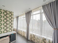 Аренда квартиры: Екатеринбург, ул. Папанина, 18 (ВИЗ) - Фото 10